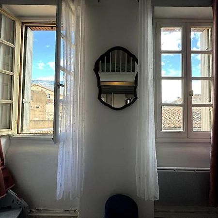 Centre Toulouse - Gare Matabiau - Grand Duplex Apartman Kültér fotó